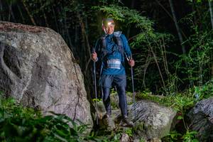 BIB: 
                            <button type="button" onclick="openModal(18559706)" class="btn btn-primary btn-sm float-right btn-popup" data-toggle="modal" data-target=".modal-high-quality">
                        <i class="fas fa-shopping-cart"></i> Add to Cart
                    </button>
                                            <button type="button" onclick="isThisMe(18559706, true)" class="btn btn-success btn-sm float-right btn-popup btn-isme hidden" data-toggle="tooltip" data-placement="bottom" title="นี่คือรูปของคุณใช่ไหม คลิกที่นี่เพื่อเอาเข้าอัลบั้ม">
                        <i class="fas fa-plus"></i> Add to album
                    </button>
                    <button type="button" onclick="isThisMe(18559706, false)" class="btn btn-warning btn-sm float-right btn-popup btn-isnotme hidden">
                        <i class="fas fa-ban"></i> Remove from album
                    </button>